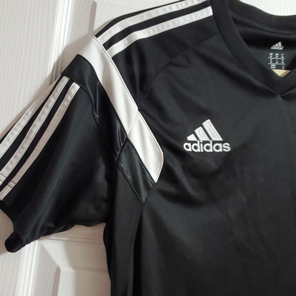 Adidas Climacool T Shirt In Men's T-Shirts